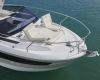 Jeanneau Leader 30