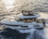 Merry Fisher 1095 Flybridge_3