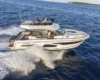 Merry Fisher 1095 Flybridge_4