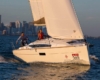 Jeanneau Sun Odyssey 349_2