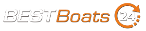 Logo Best-Boats24